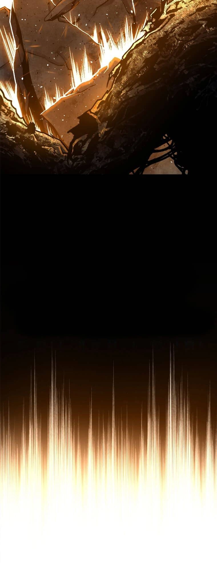 Thiên Tài Ma Pháp Sư Giấu Nghề Chapter 9 - 29