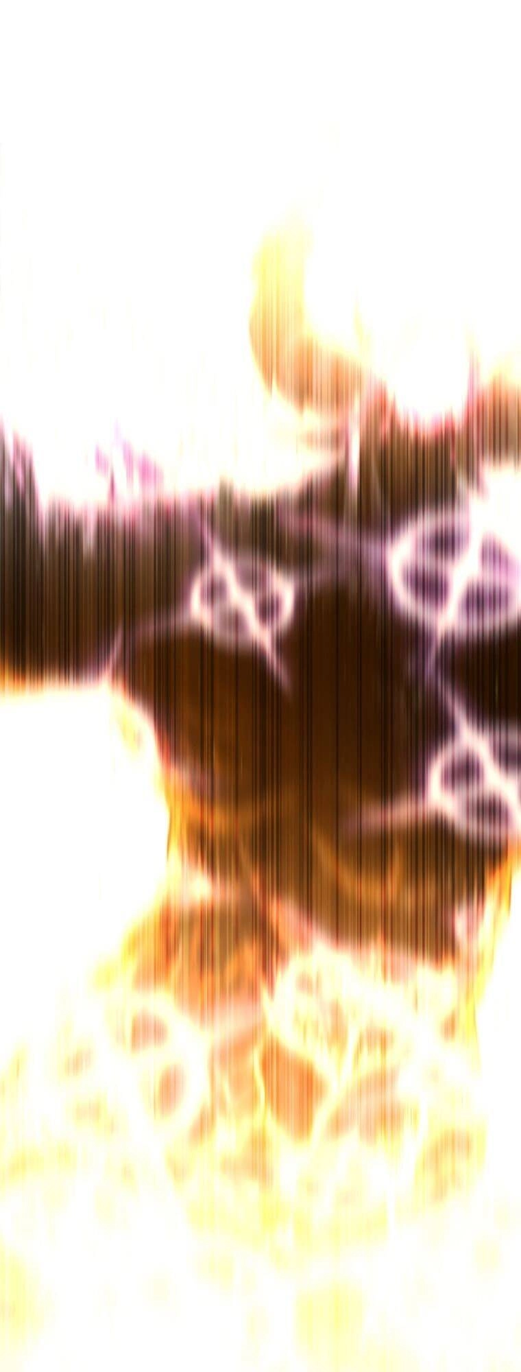 Thiên Tài Ma Pháp Sư Giấu Nghề Chapter 9 - 30