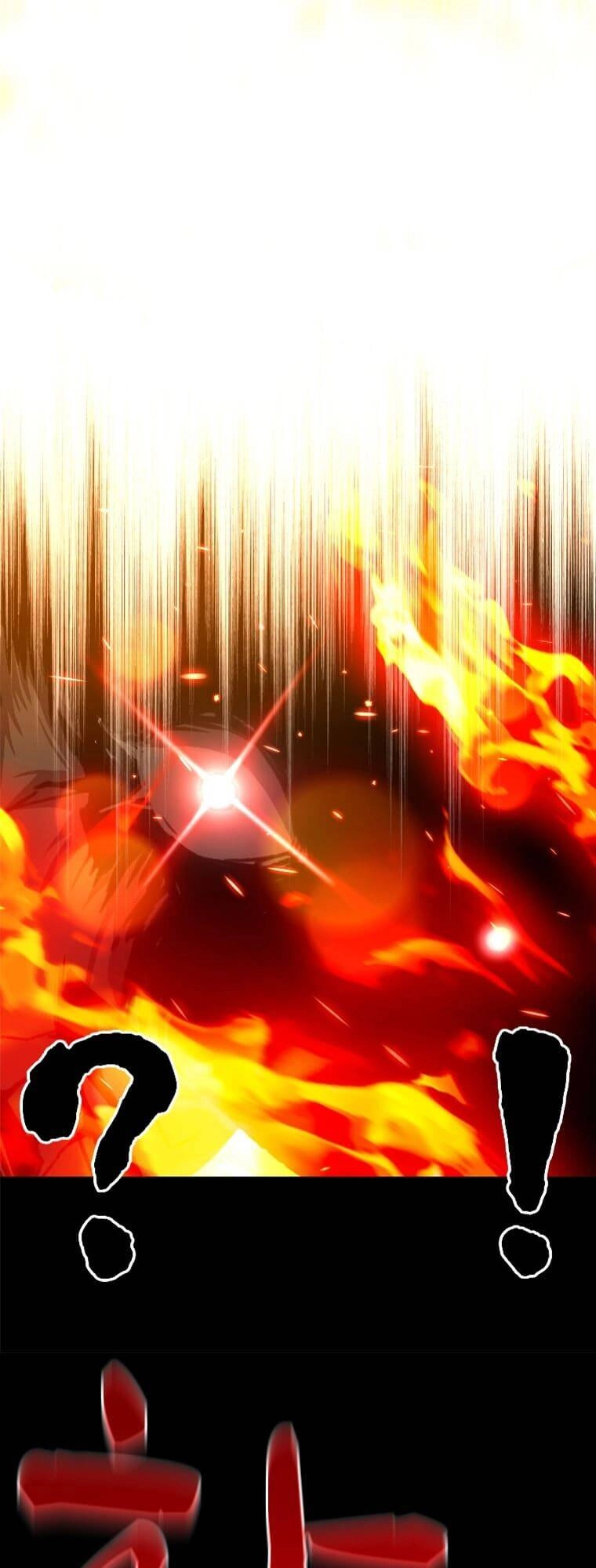 Thiên Tài Ma Pháp Sư Giấu Nghề Chapter 9 - 31