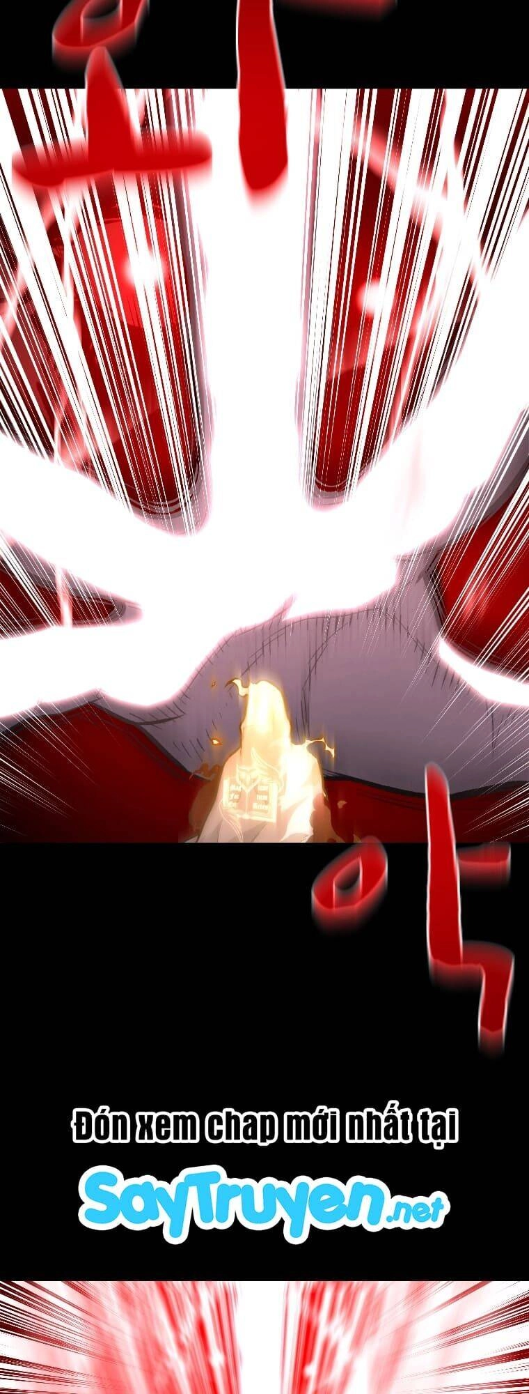 Thiên Tài Ma Pháp Sư Giấu Nghề Chapter 9 - 32