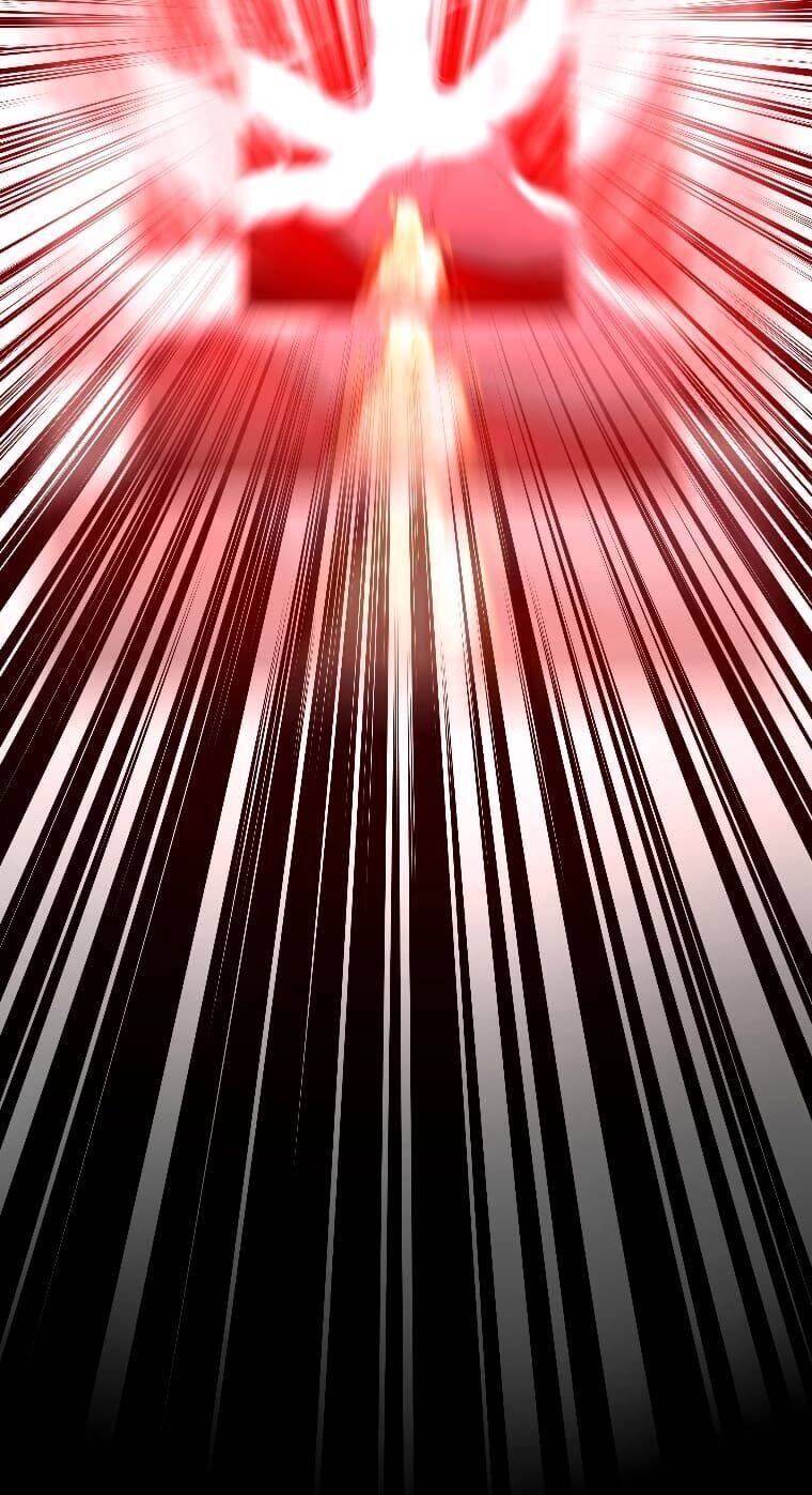 Thiên Tài Ma Pháp Sư Giấu Nghề Chapter 9 - 33