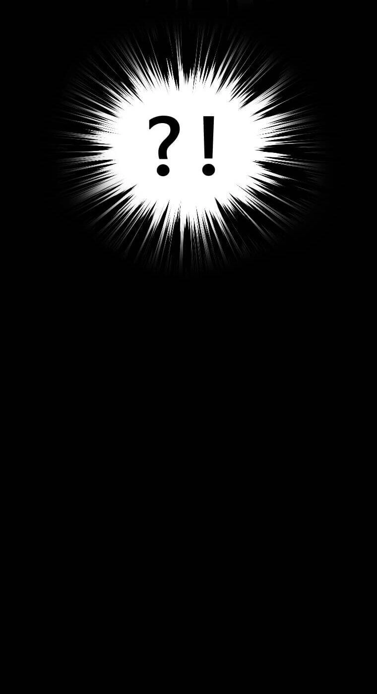 Thiên Tài Ma Pháp Sư Giấu Nghề Chapter 9 - 34