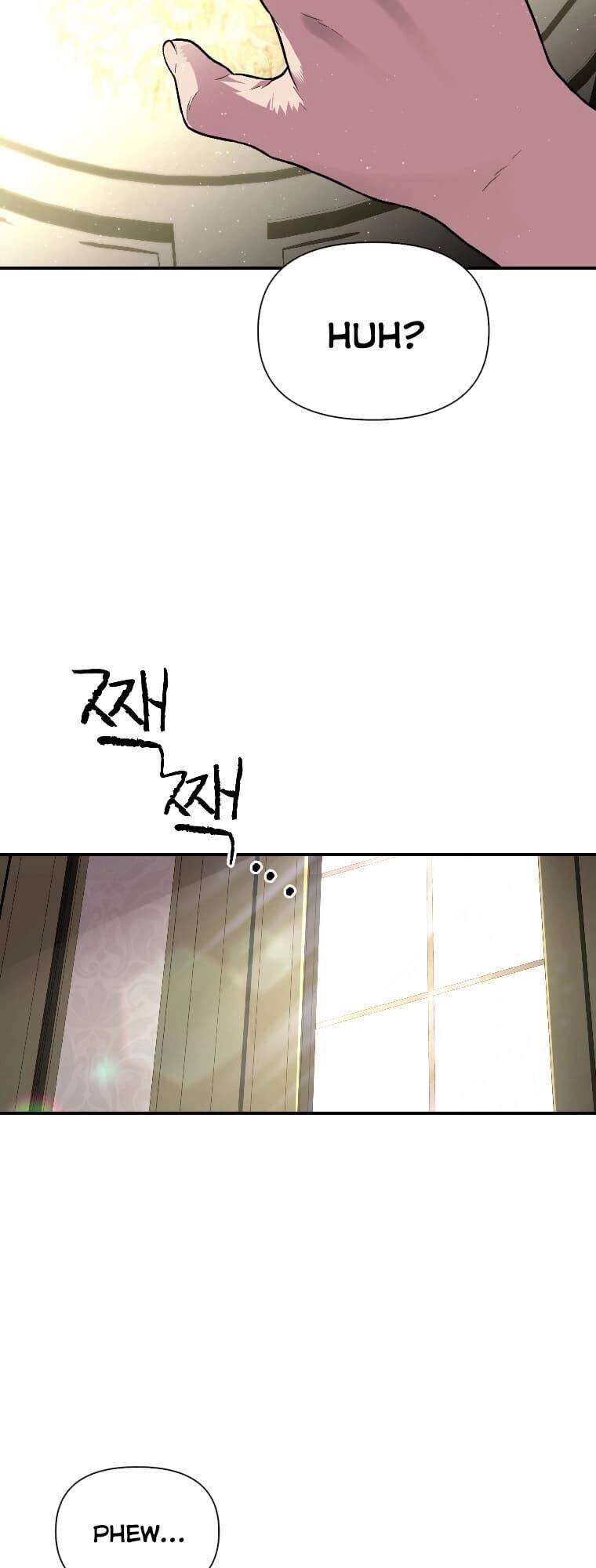 Thiên Tài Ma Pháp Sư Giấu Nghề Chapter 9 - 36