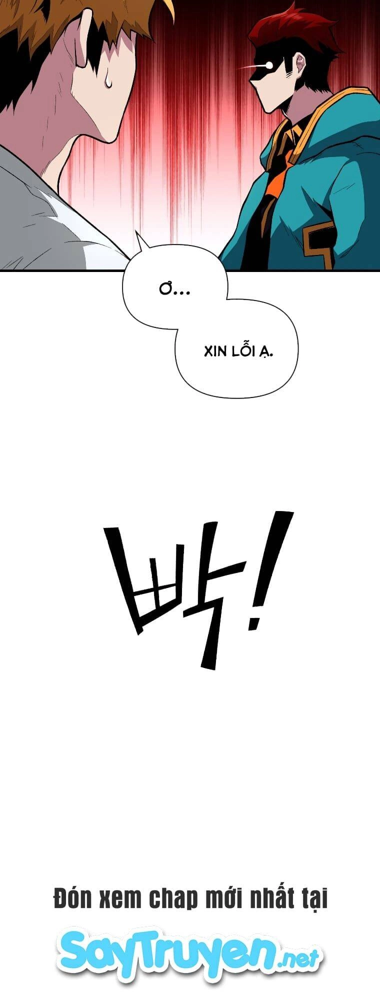 Thiên Tài Ma Pháp Sư Giấu Nghề Chapter 9 - 40