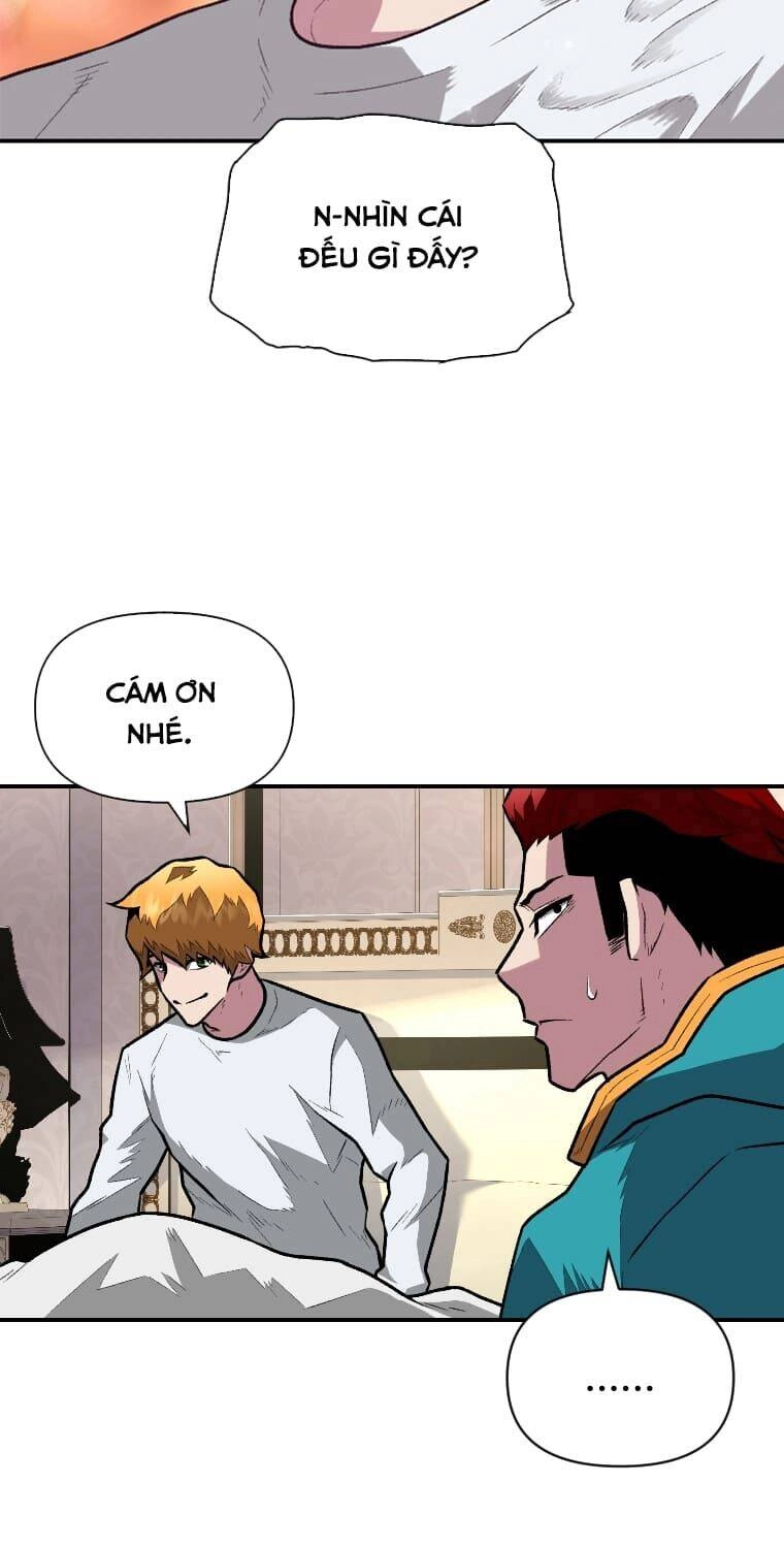 Thiên Tài Ma Pháp Sư Giấu Nghề Chapter 9 - 55