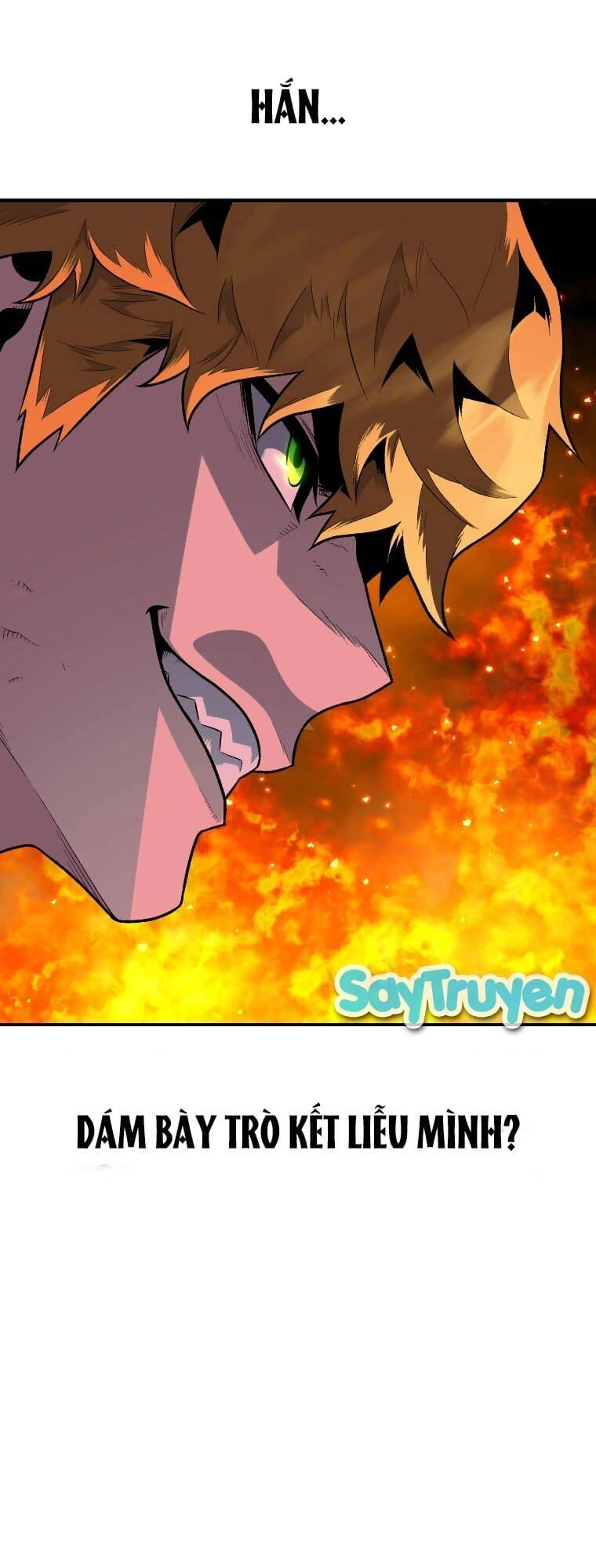 Thiên Tài Ma Pháp Sư Giấu Nghề Chapter 9 - 59