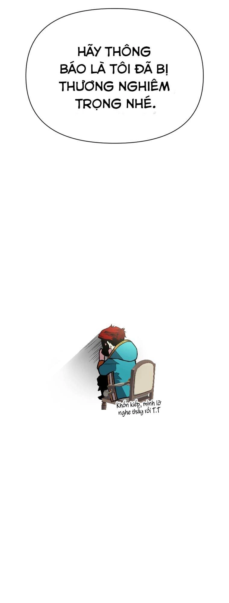 Thiên Tài Ma Pháp Sư Giấu Nghề Chapter 9 - 62