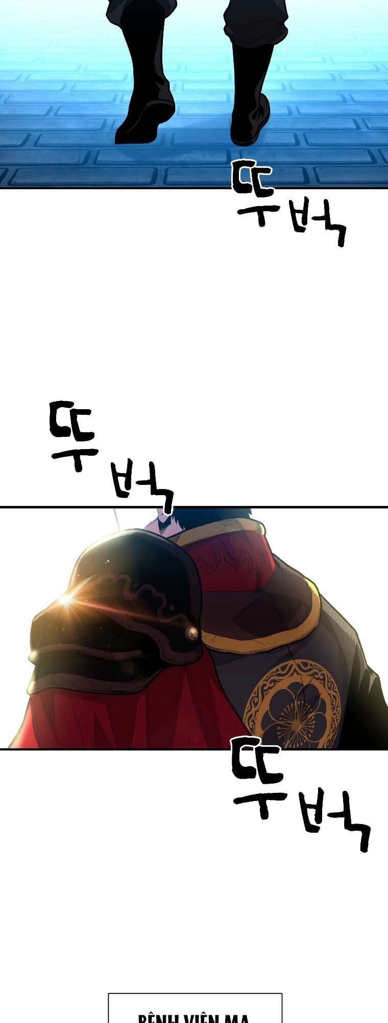 Thiên Tài Ma Pháp Sư Giấu Nghề Chapter 9 - 64