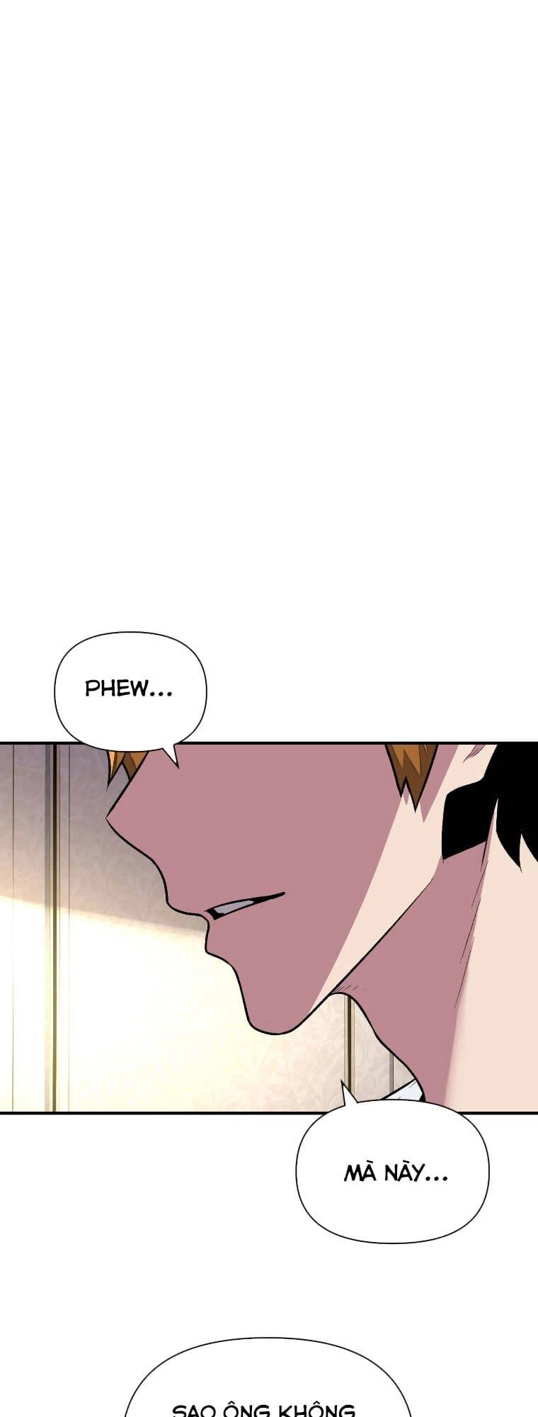 Thiên Tài Ma Pháp Sư Giấu Nghề Chapter 9 - 71