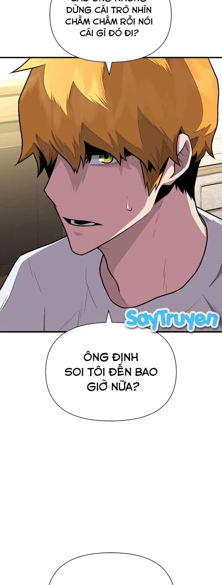 Thiên Tài Ma Pháp Sư Giấu Nghề Chapter 9 - 72