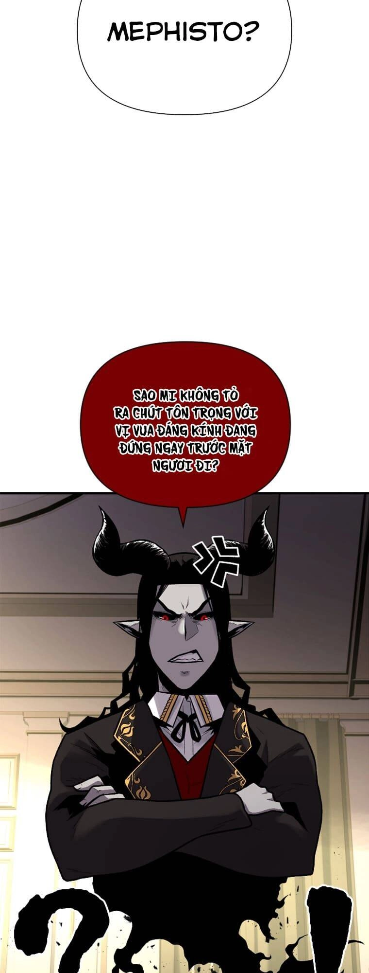 Thiên Tài Ma Pháp Sư Giấu Nghề Chapter 9 - 73