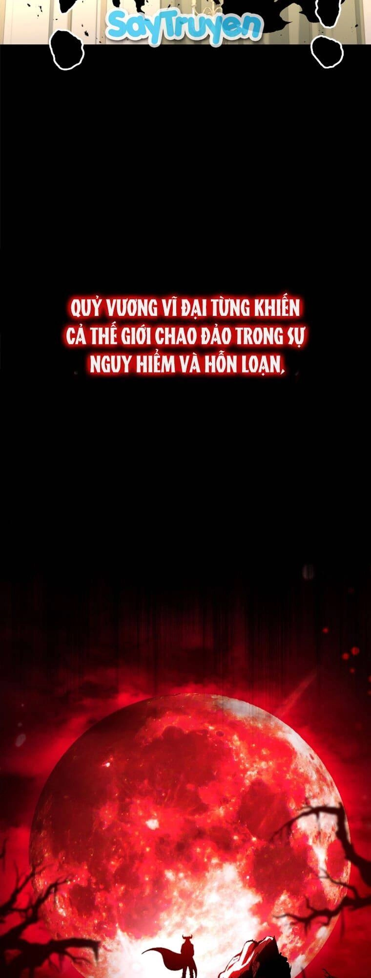 Thiên Tài Ma Pháp Sư Giấu Nghề Chapter 9 - 74