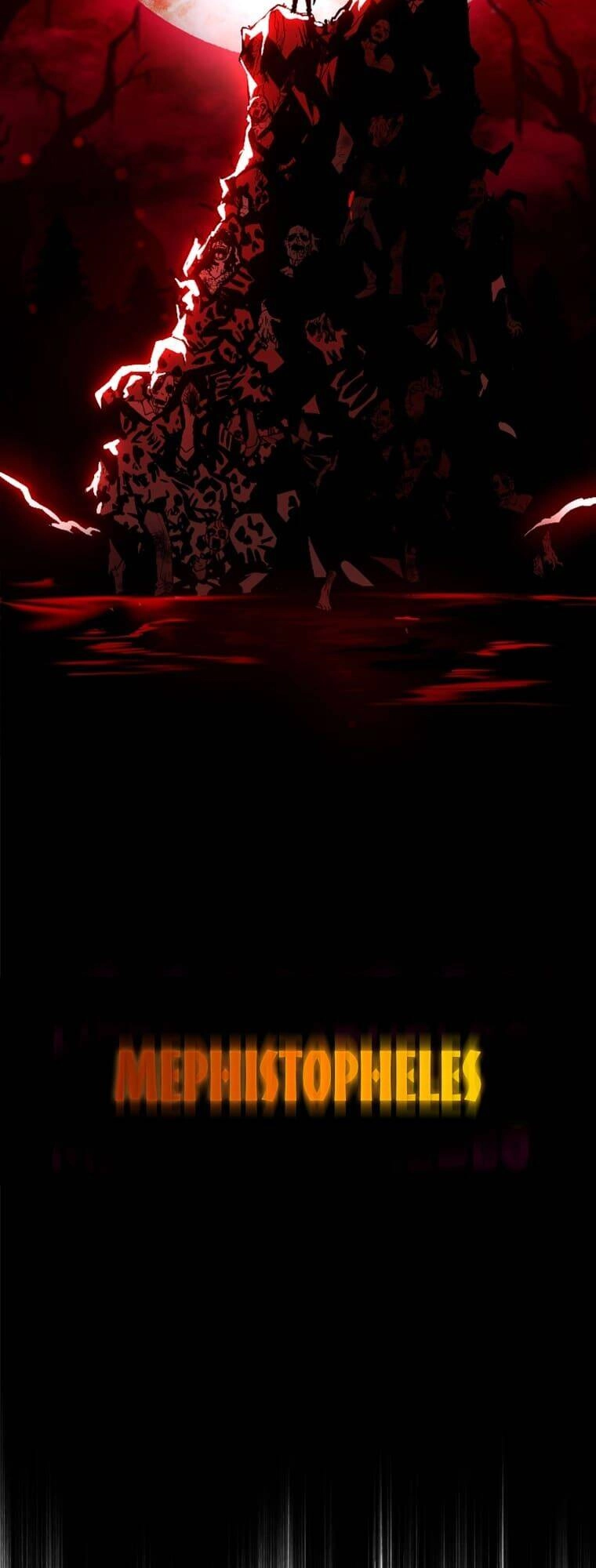 Thiên Tài Ma Pháp Sư Giấu Nghề Chapter 9 - 75