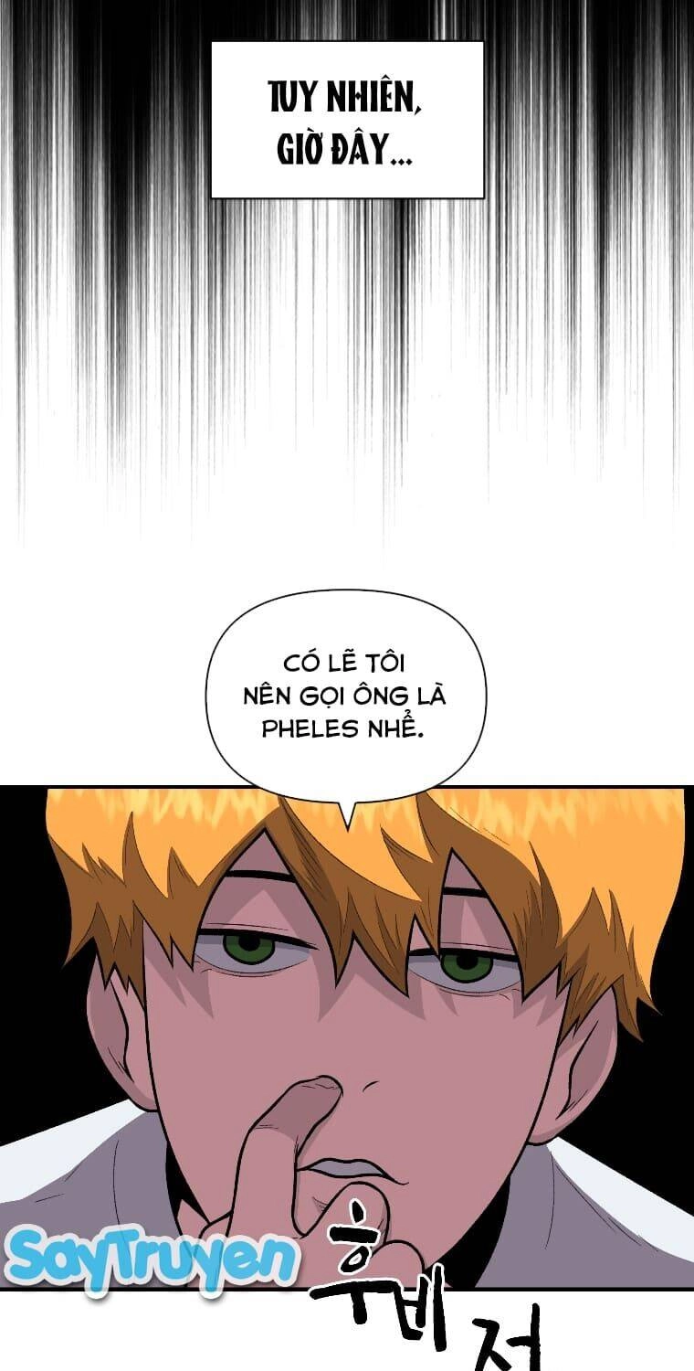 Thiên Tài Ma Pháp Sư Giấu Nghề Chapter 9 - 76