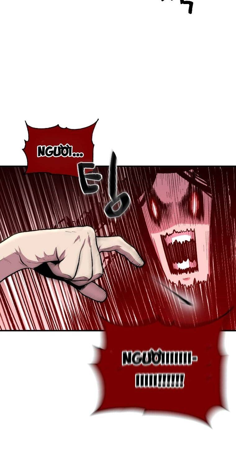 Thiên Tài Ma Pháp Sư Giấu Nghề Chapter 9 - 77