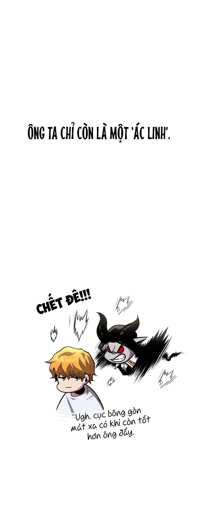 Thiên Tài Ma Pháp Sư Giấu Nghề Chapter 9 - 78