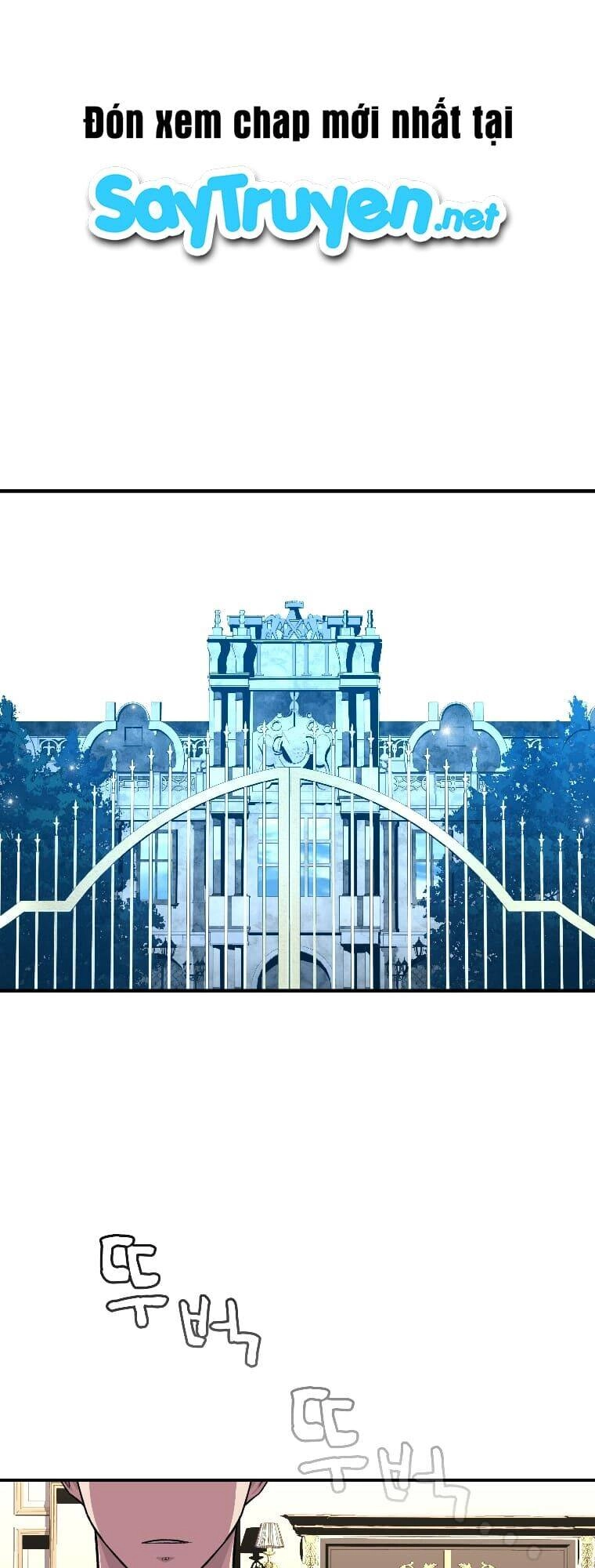 Thiên Tài Ma Pháp Sư Giấu Nghề Chapter 10 - 2