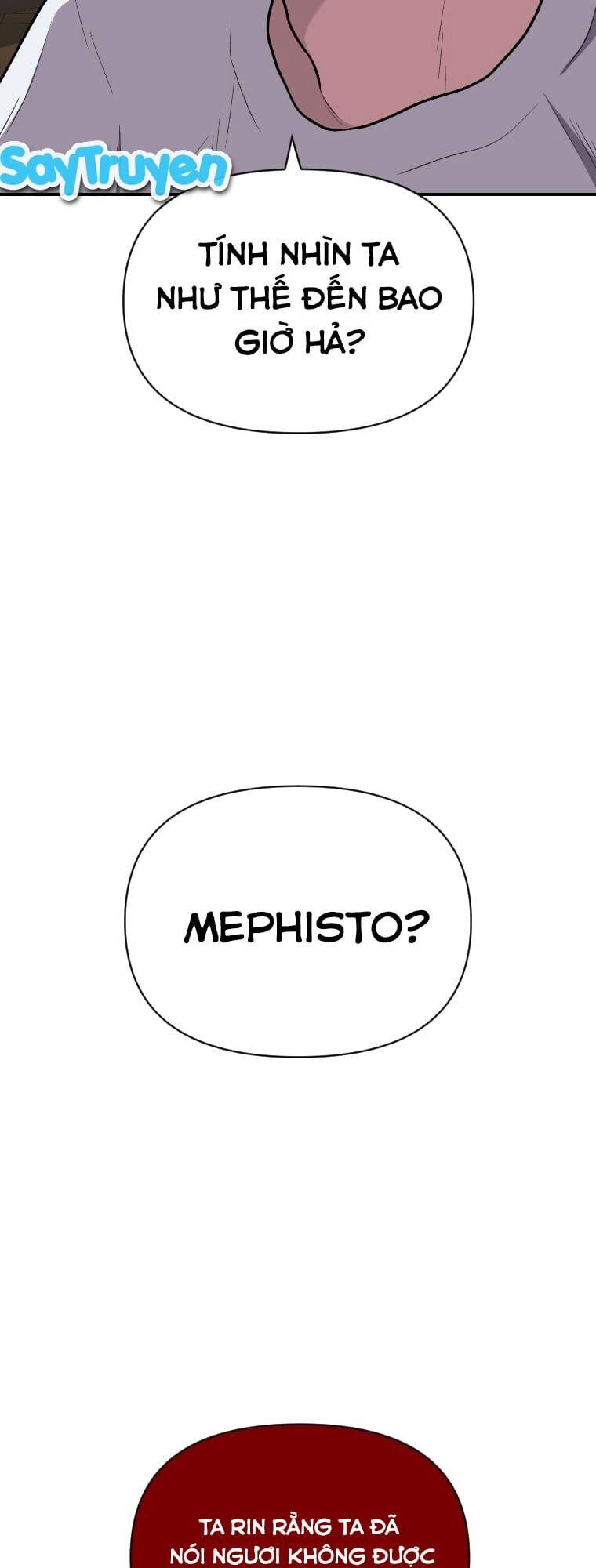 Thiên Tài Ma Pháp Sư Giấu Nghề Chapter 10 - 8