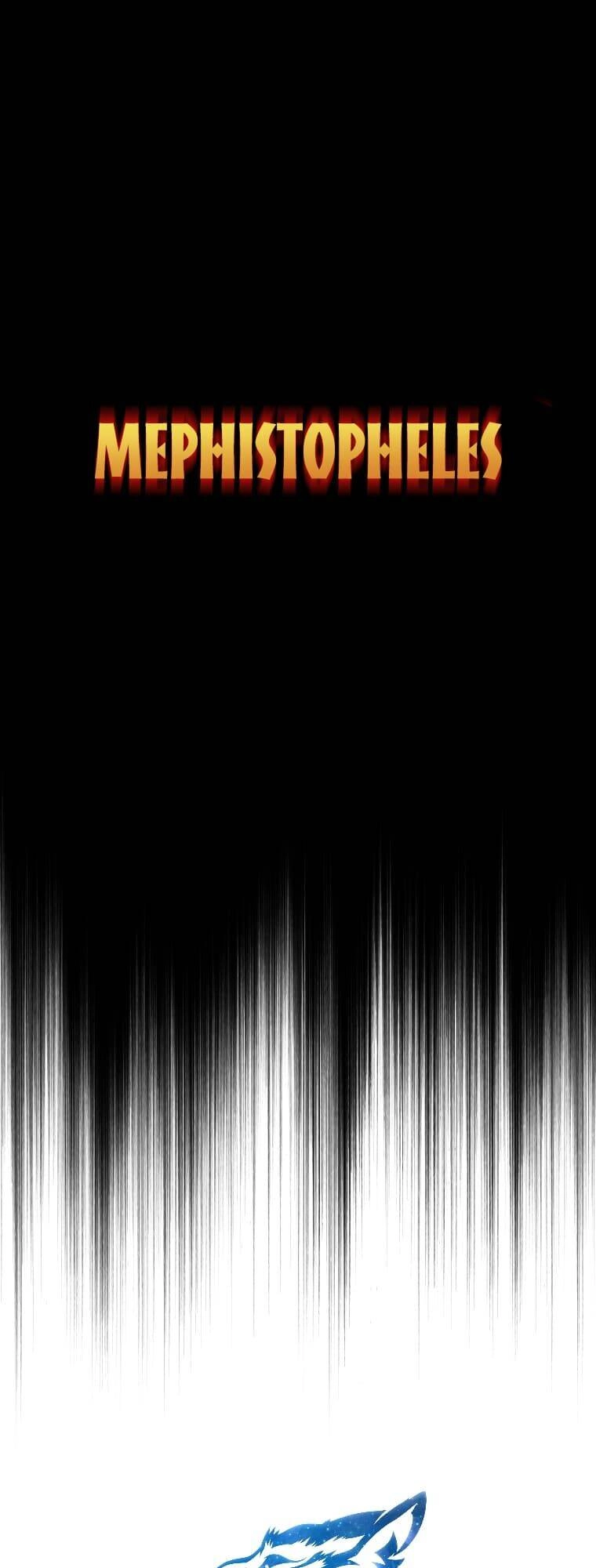 Thiên Tài Ma Pháp Sư Giấu Nghề Chapter 10 - 10