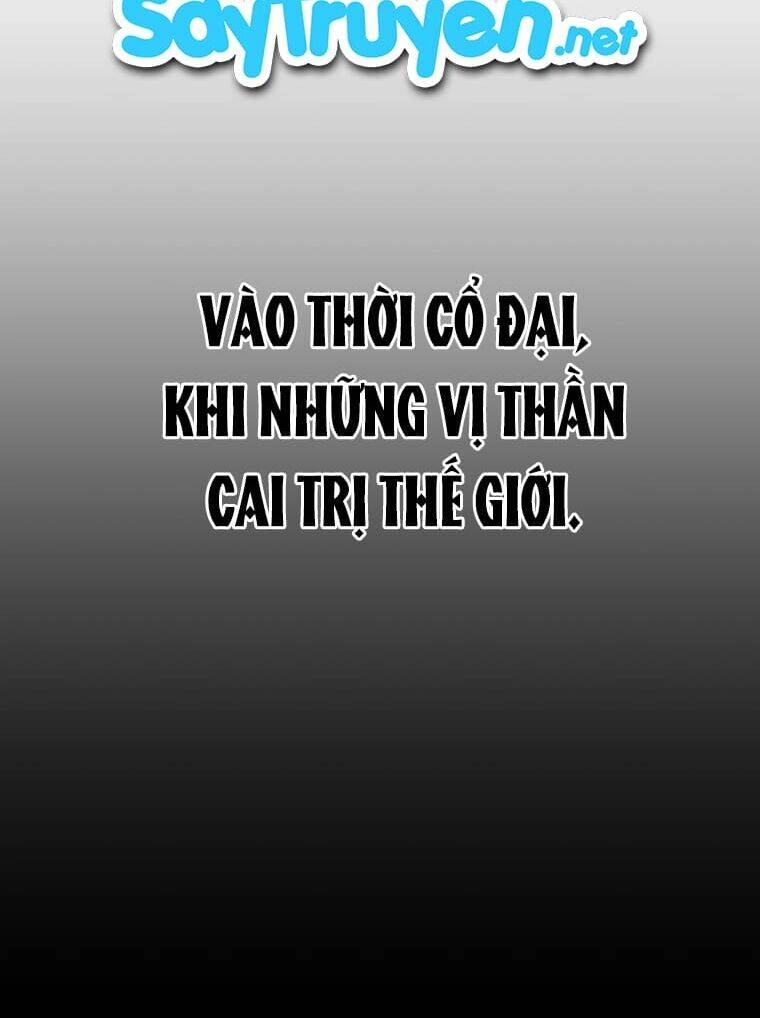 Thiên Tài Ma Pháp Sư Giấu Nghề Chapter 10 - 12