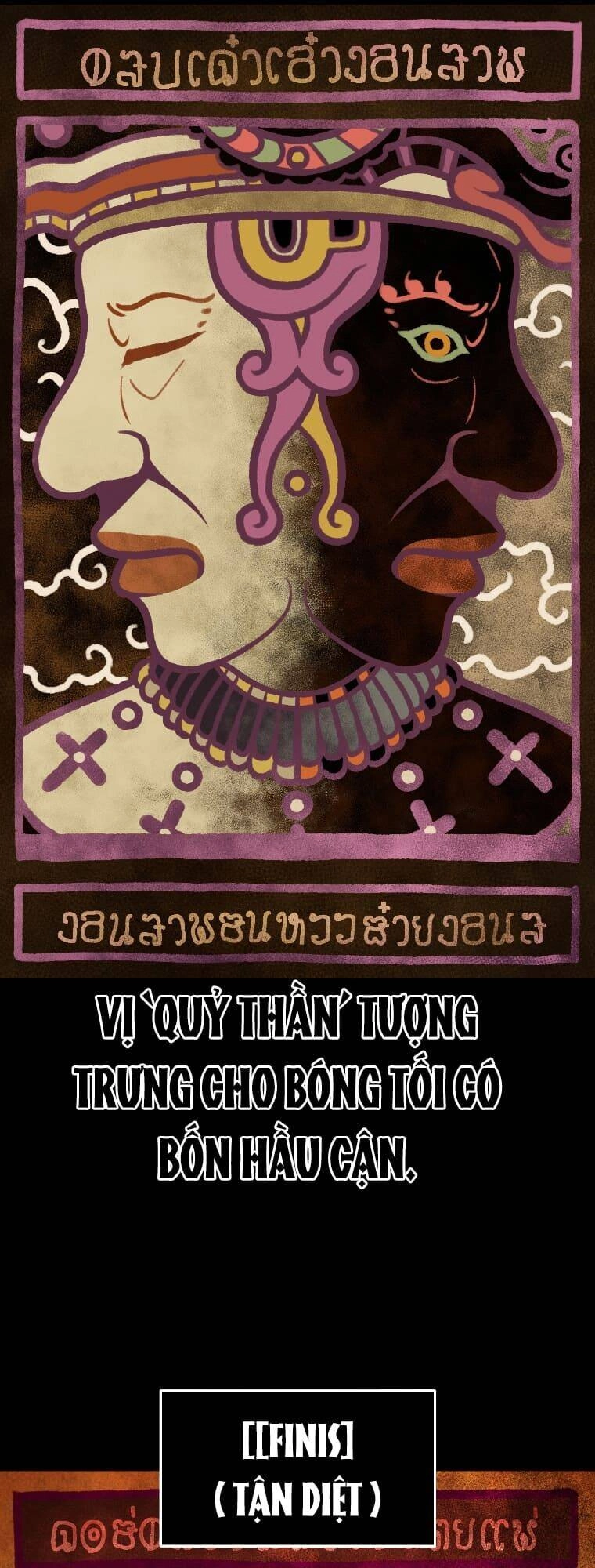 Thiên Tài Ma Pháp Sư Giấu Nghề Chapter 10 - 13