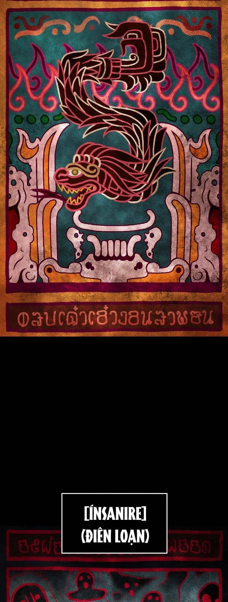 Thiên Tài Ma Pháp Sư Giấu Nghề Chapter 10 - 14