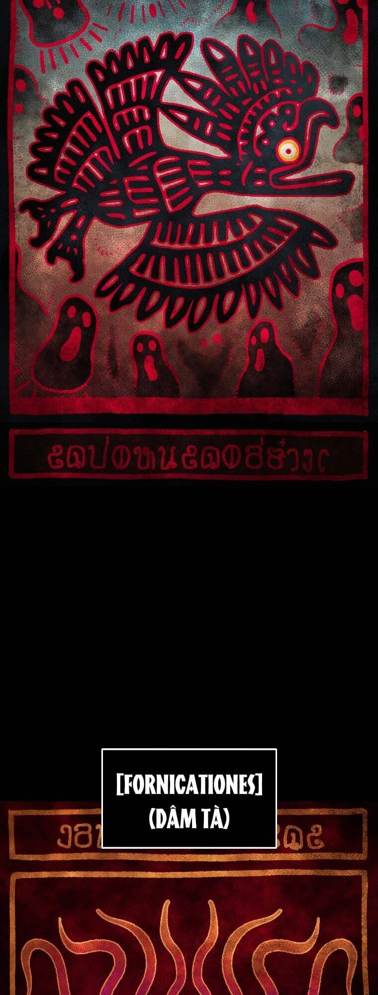 Thiên Tài Ma Pháp Sư Giấu Nghề Chapter 10 - 15