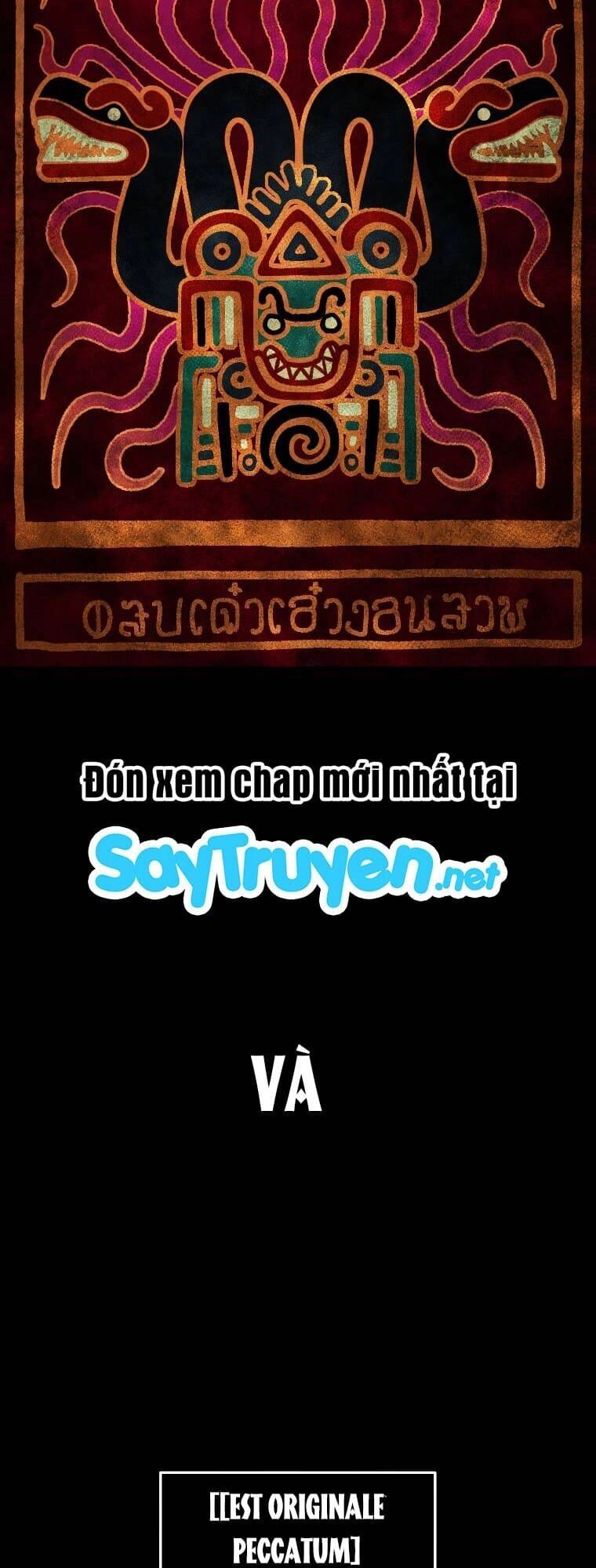 Thiên Tài Ma Pháp Sư Giấu Nghề Chapter 10 - 16