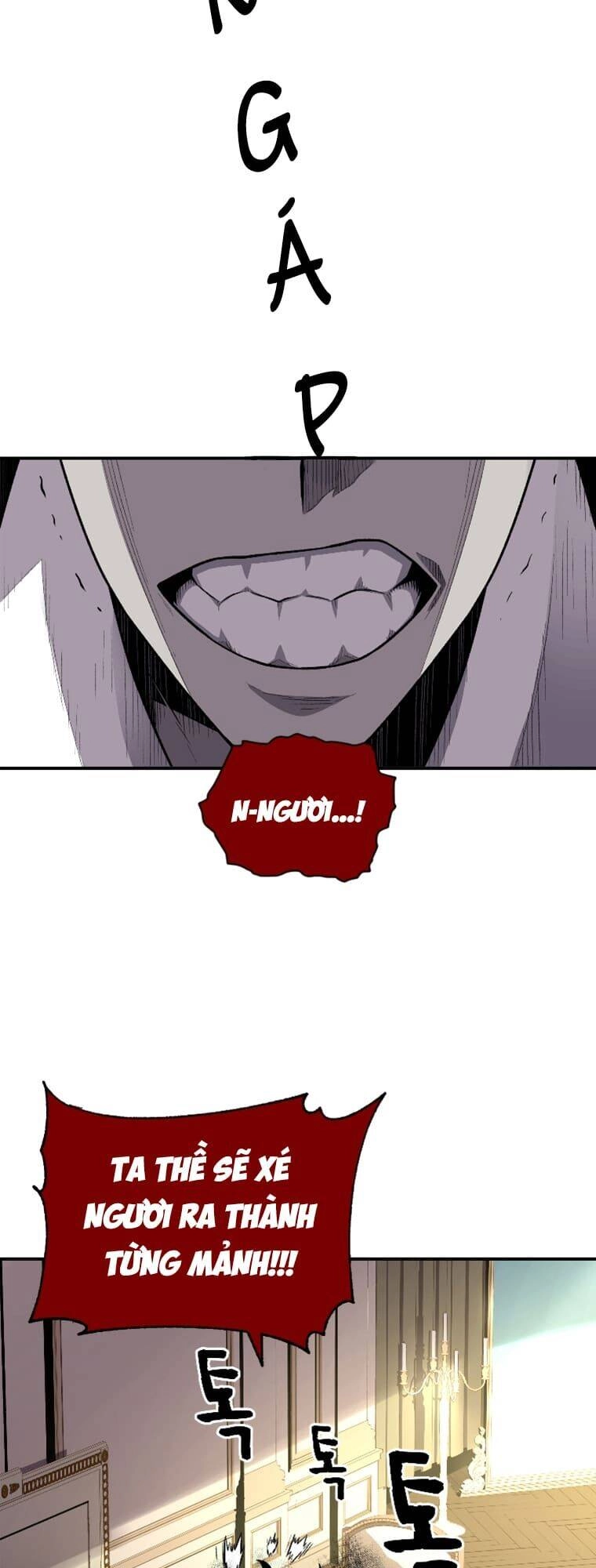 Thiên Tài Ma Pháp Sư Giấu Nghề Chapter 10 - 19