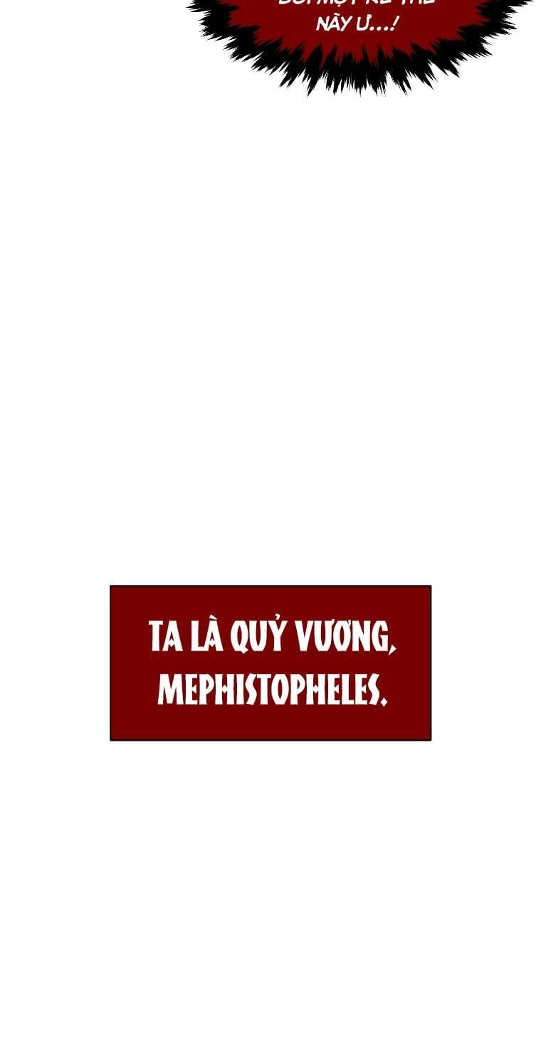 Thiên Tài Ma Pháp Sư Giấu Nghề Chapter 10 - 22