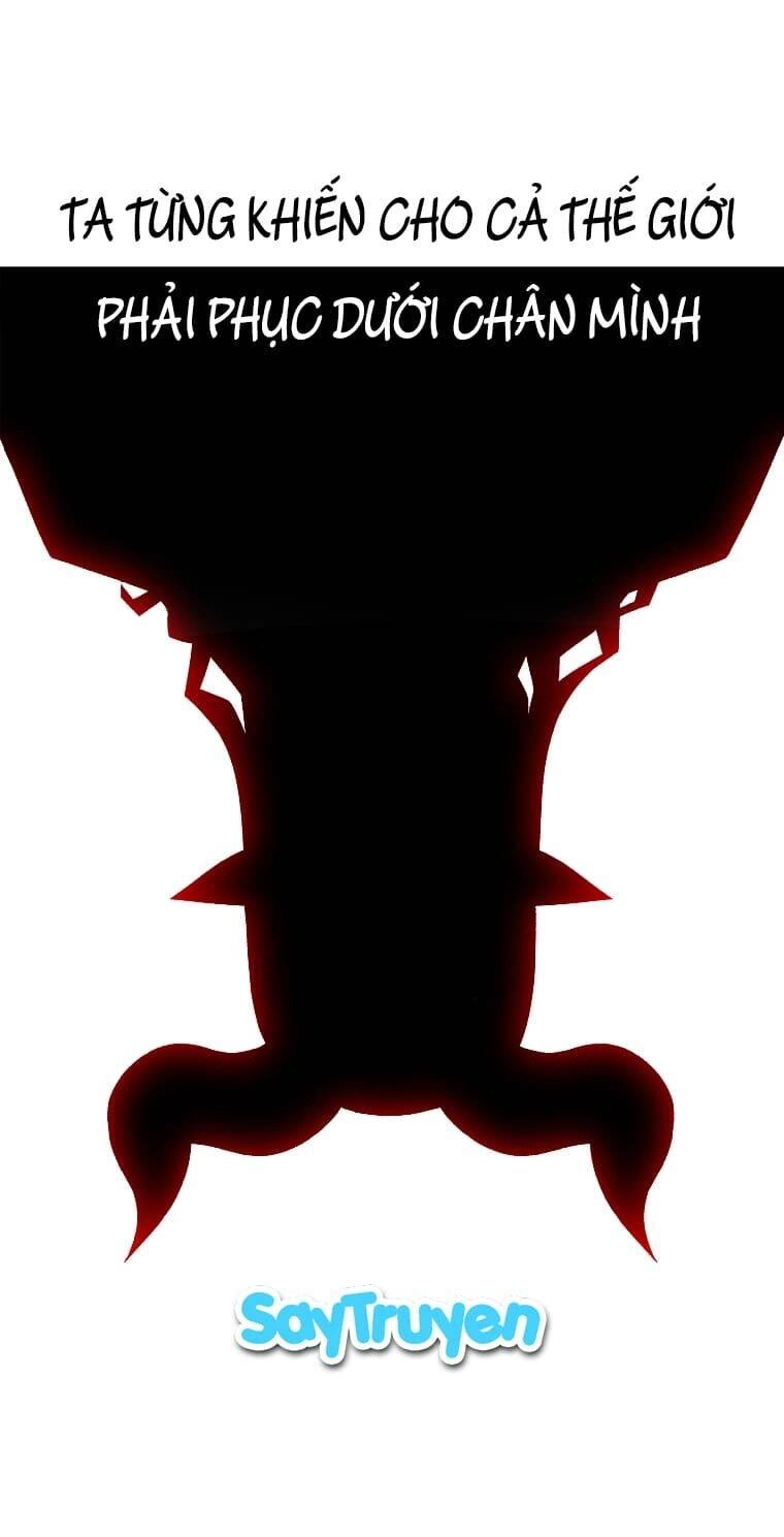 Thiên Tài Ma Pháp Sư Giấu Nghề Chapter 10 - 23