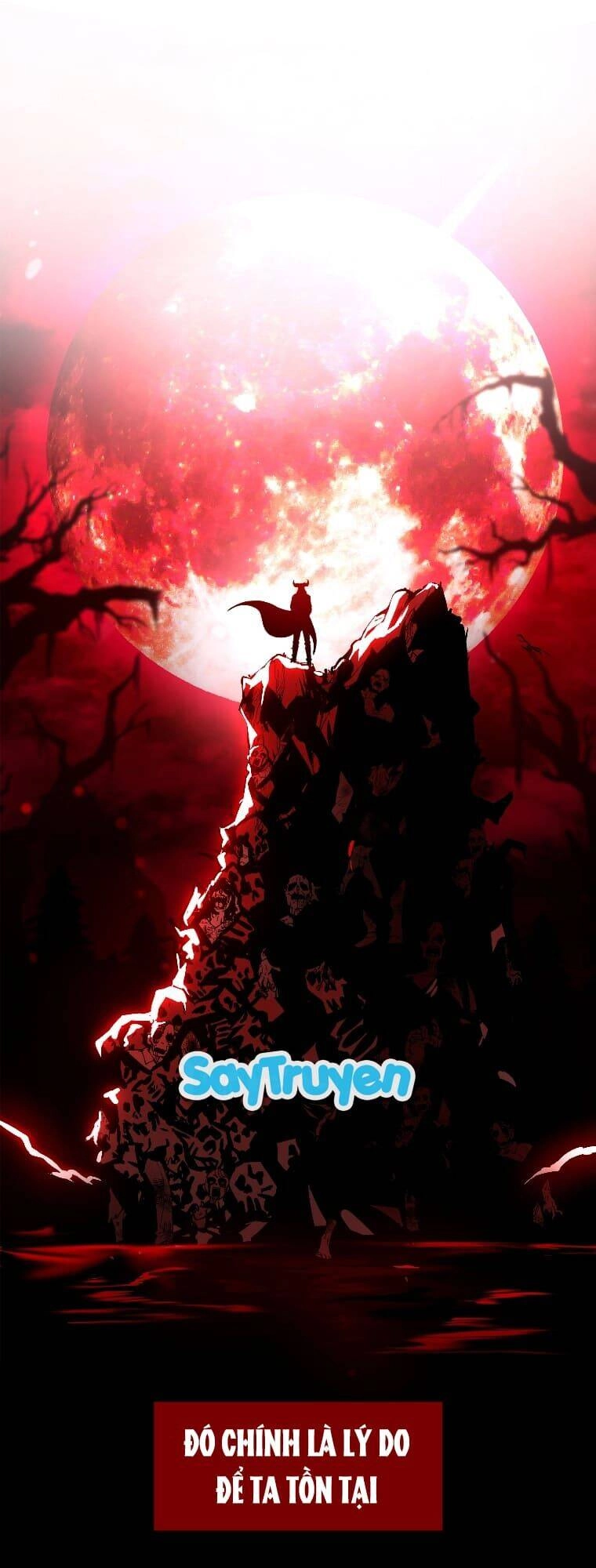 Thiên Tài Ma Pháp Sư Giấu Nghề Chapter 10 - 24