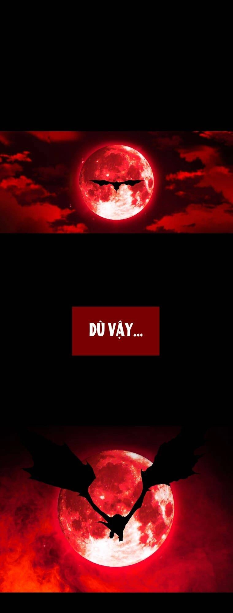 Thiên Tài Ma Pháp Sư Giấu Nghề Chapter 10 - 25