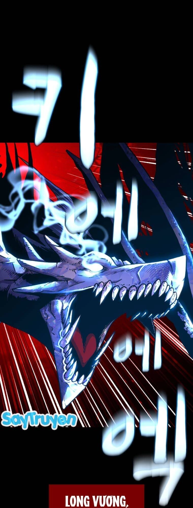 Thiên Tài Ma Pháp Sư Giấu Nghề Chapter 10 - 26