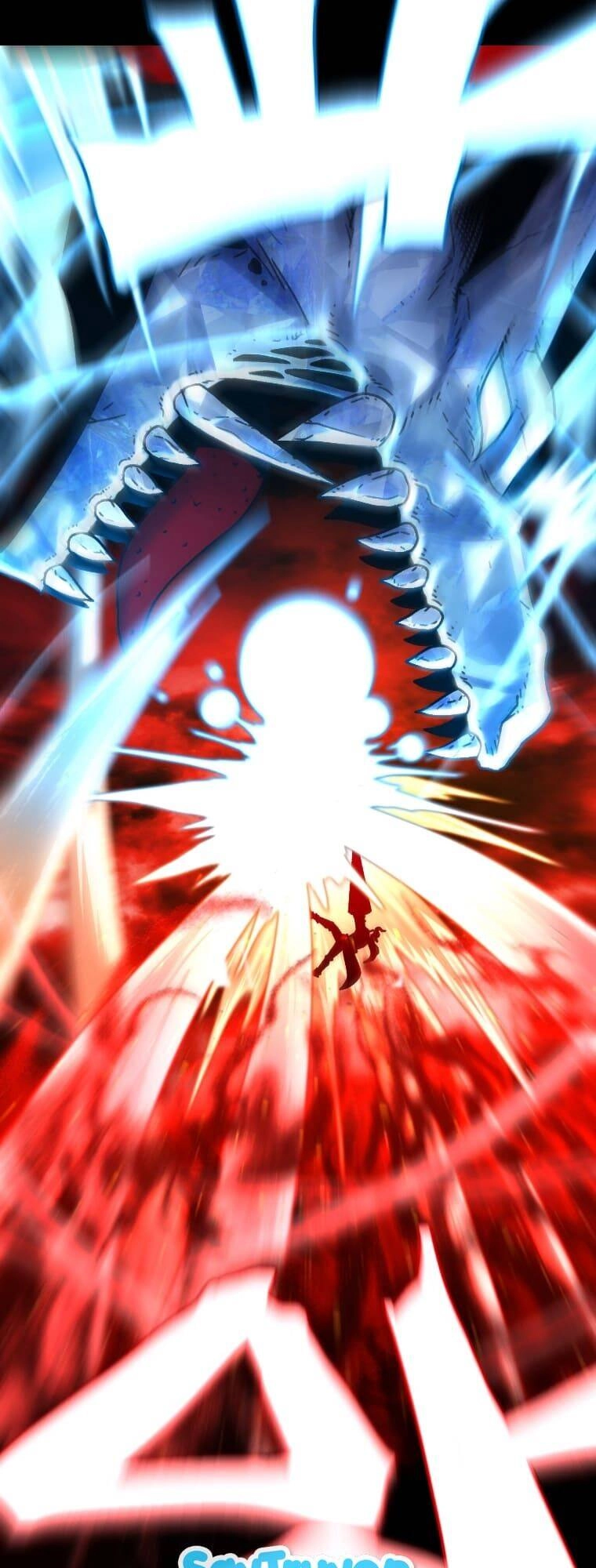 Thiên Tài Ma Pháp Sư Giấu Nghề Chapter 10 - 28