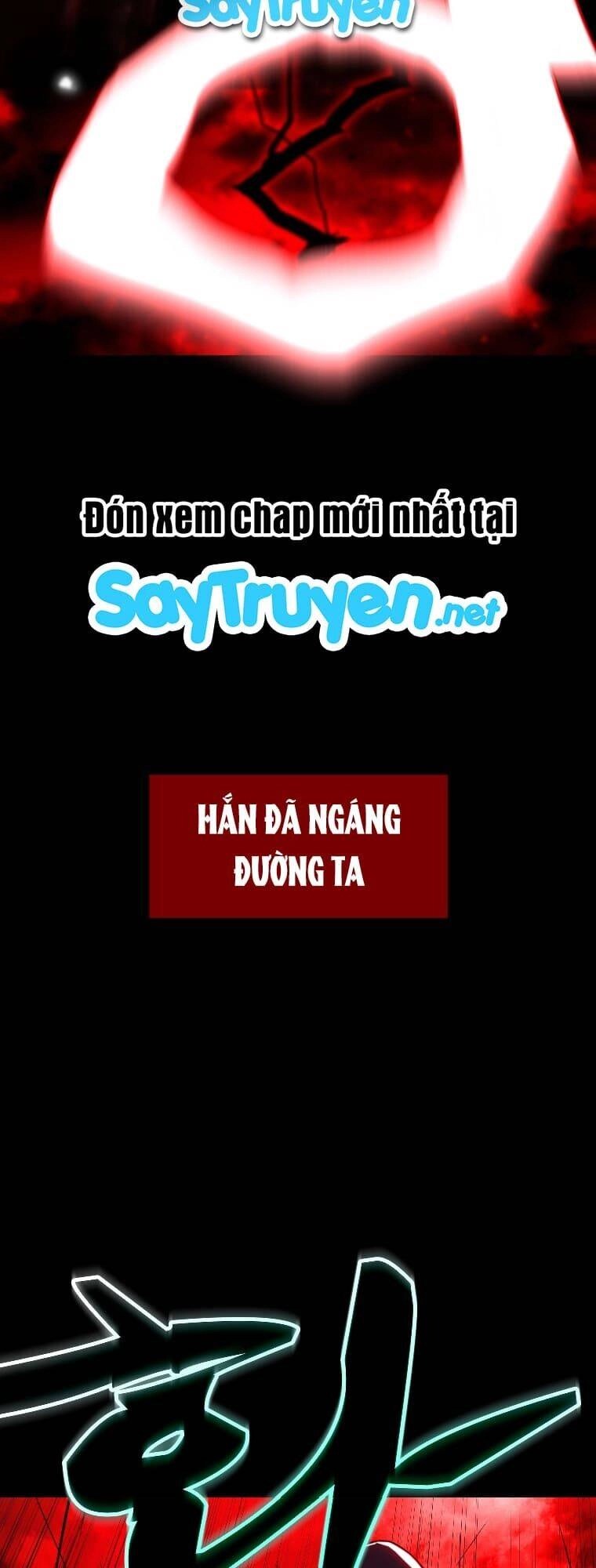 Thiên Tài Ma Pháp Sư Giấu Nghề Chapter 10 - 29