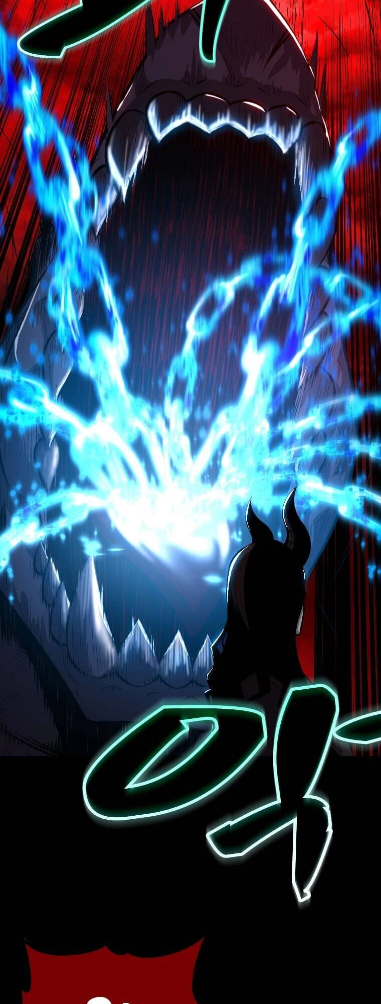 Thiên Tài Ma Pháp Sư Giấu Nghề Chapter 10 - 30