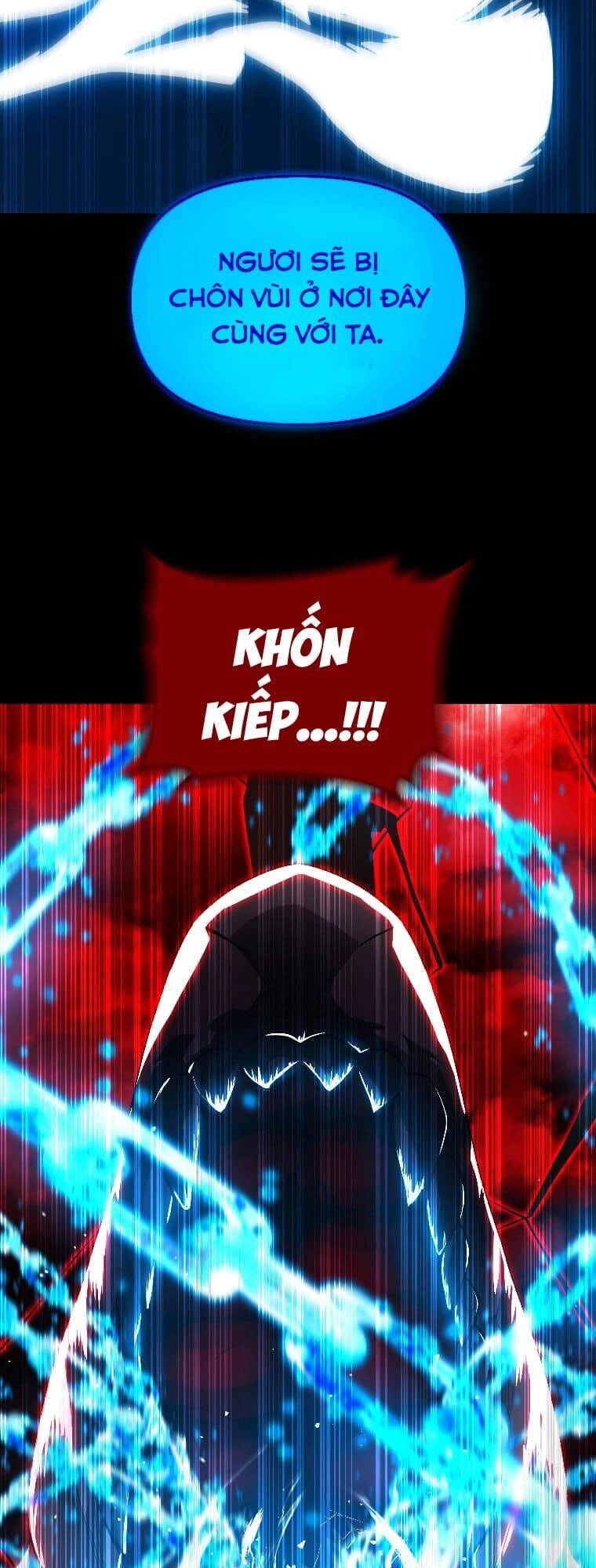 Thiên Tài Ma Pháp Sư Giấu Nghề Chapter 10 - 32