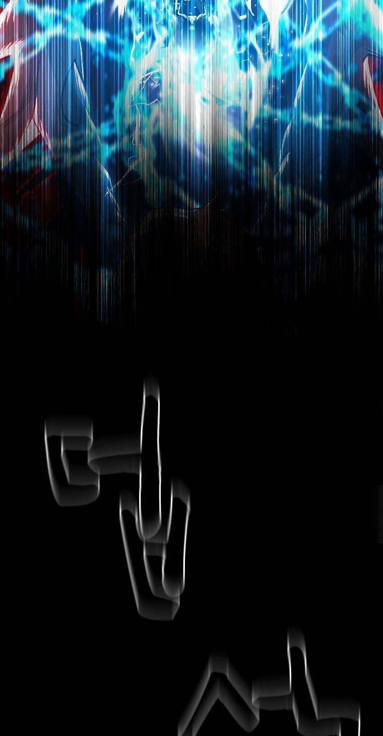 Thiên Tài Ma Pháp Sư Giấu Nghề Chapter 10 - 33