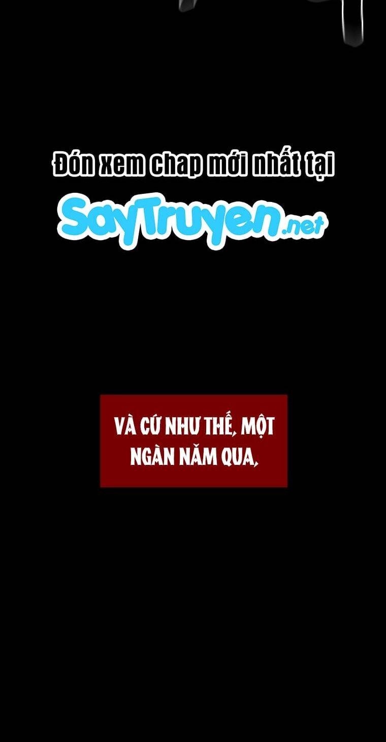 Thiên Tài Ma Pháp Sư Giấu Nghề Chapter 10 - 34