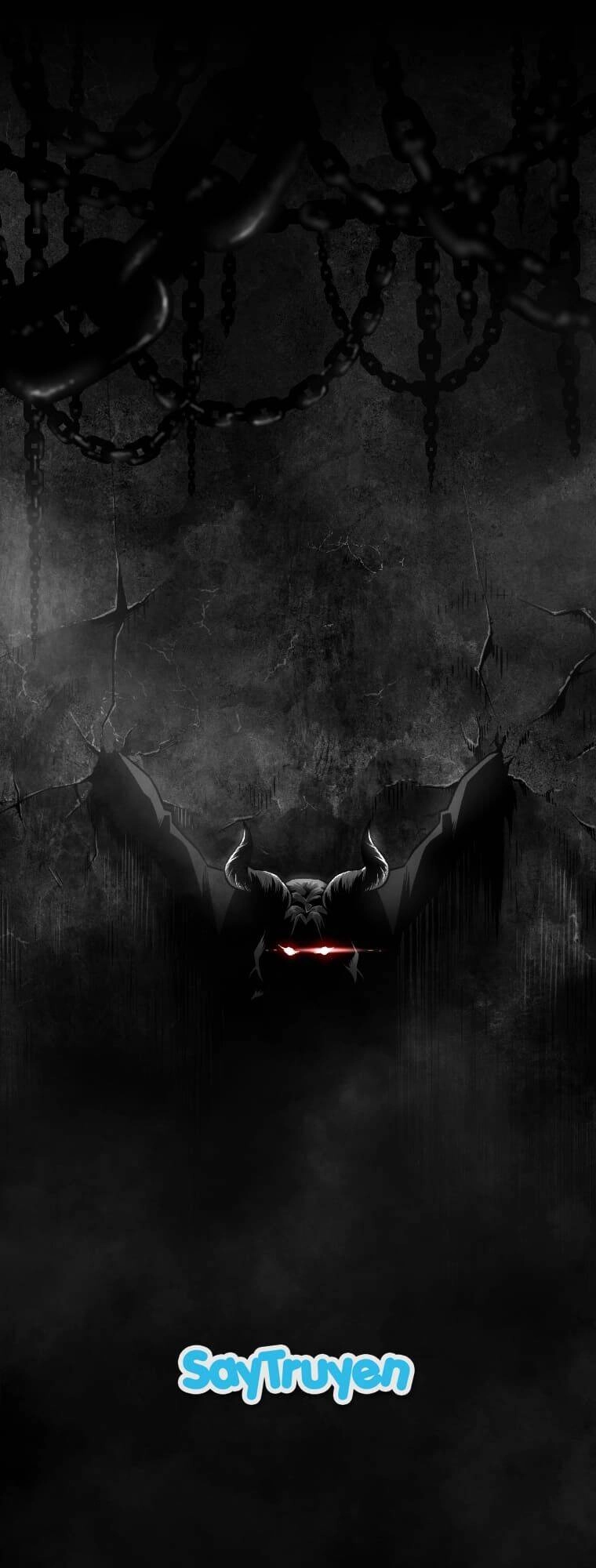 Thiên Tài Ma Pháp Sư Giấu Nghề Chapter 10 - 35