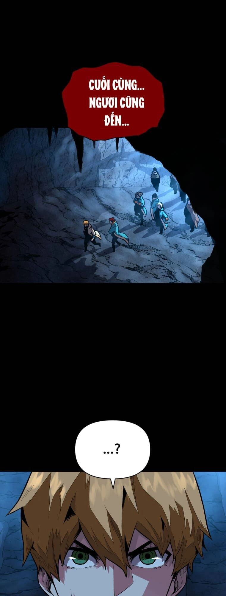 Thiên Tài Ma Pháp Sư Giấu Nghề Chapter 10 - 37