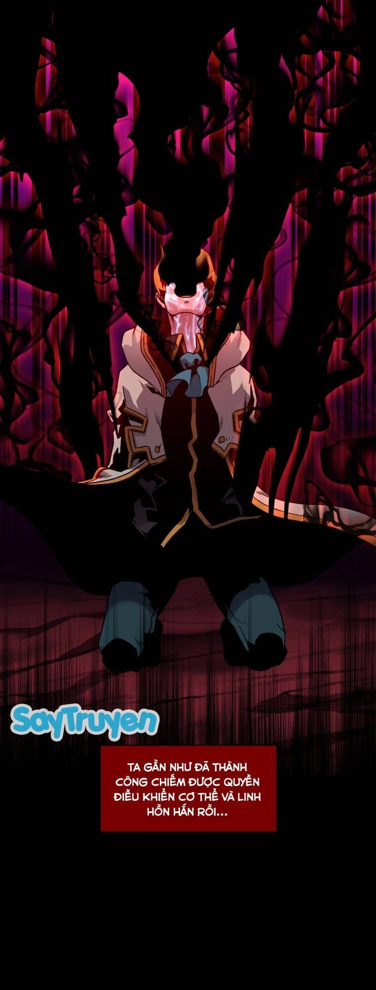 Thiên Tài Ma Pháp Sư Giấu Nghề Chapter 10 - 40