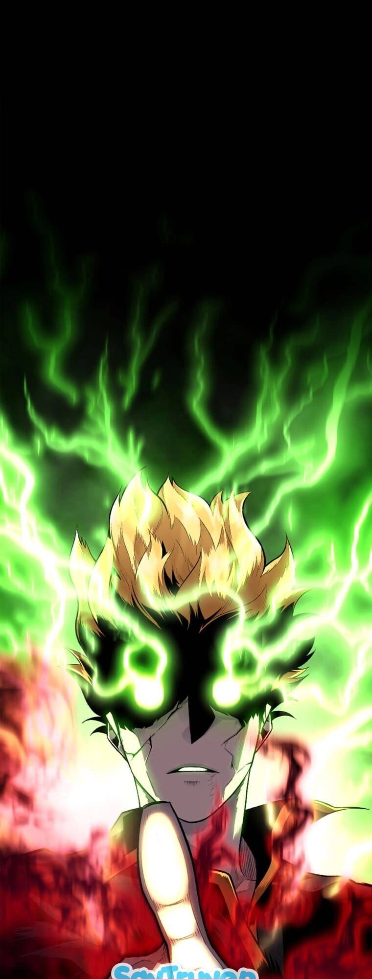 Thiên Tài Ma Pháp Sư Giấu Nghề Chapter 10 - 41