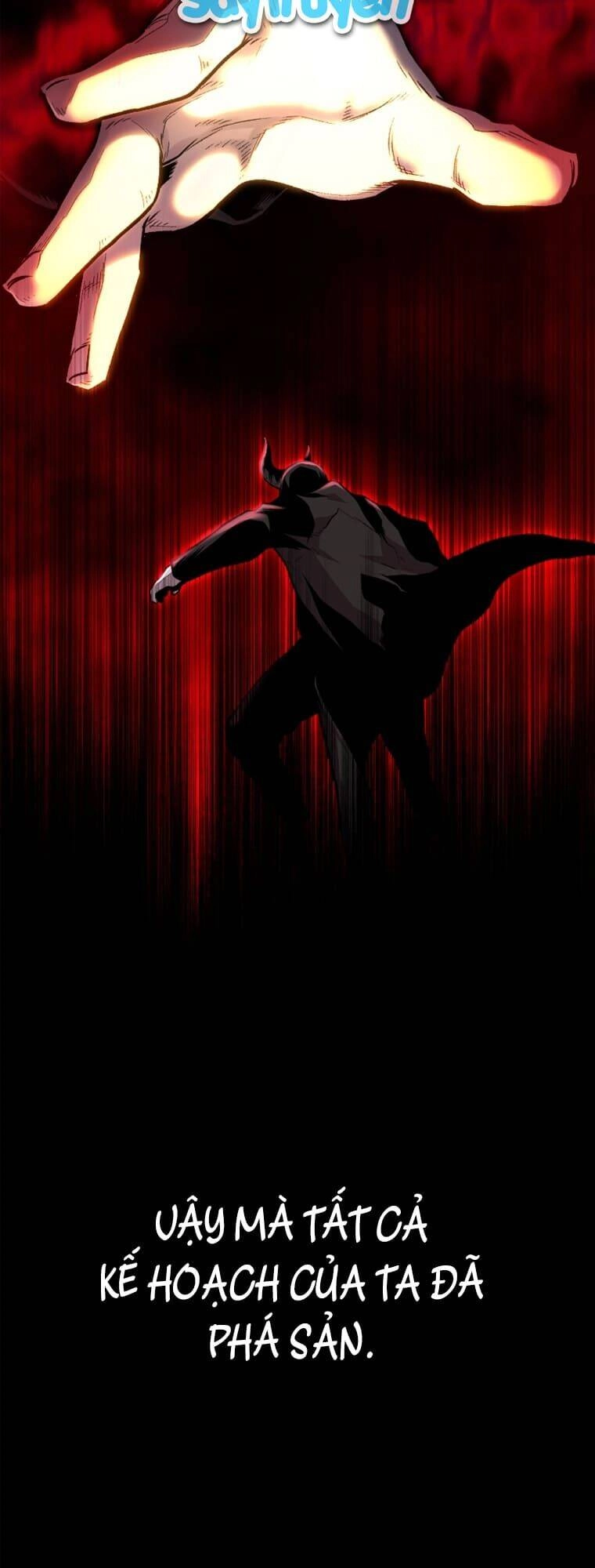 Thiên Tài Ma Pháp Sư Giấu Nghề Chapter 10 - 42