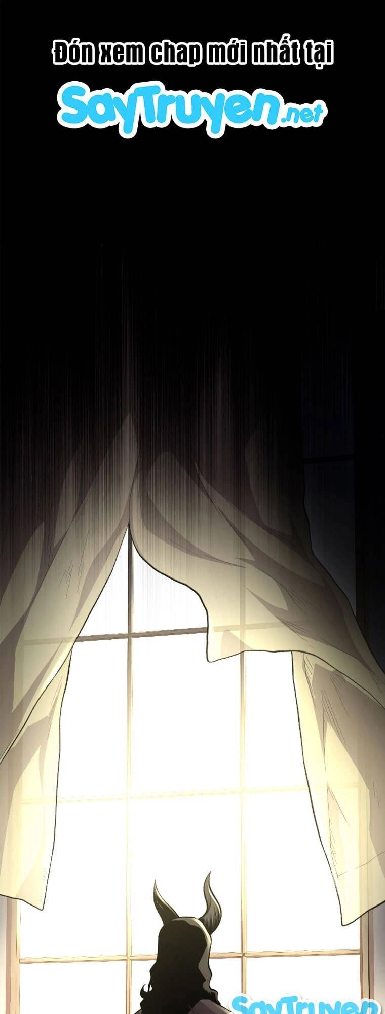 Thiên Tài Ma Pháp Sư Giấu Nghề Chapter 10 - 43