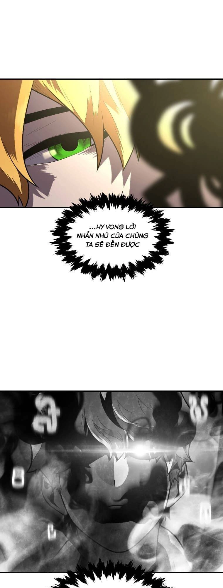 Thiên Tài Ma Pháp Sư Giấu Nghề Chapter 10 - 47