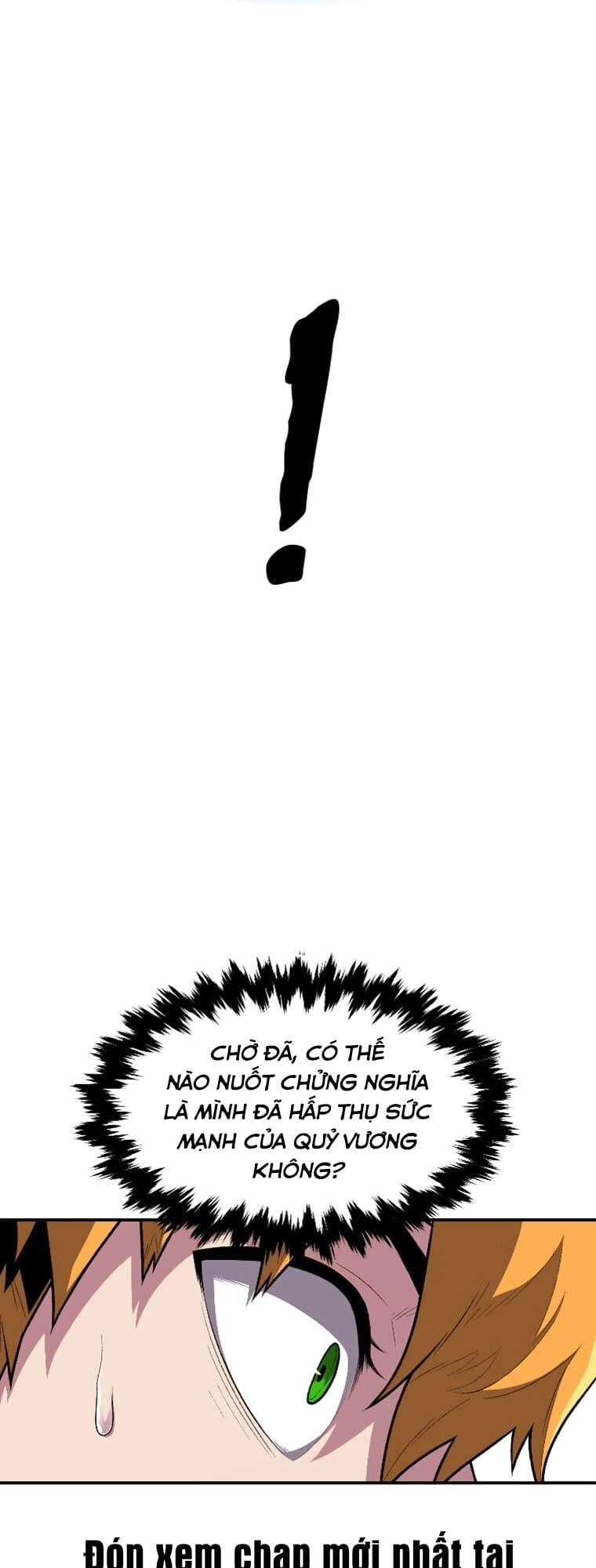 Thiên Tài Ma Pháp Sư Giấu Nghề Chapter 10 - 50