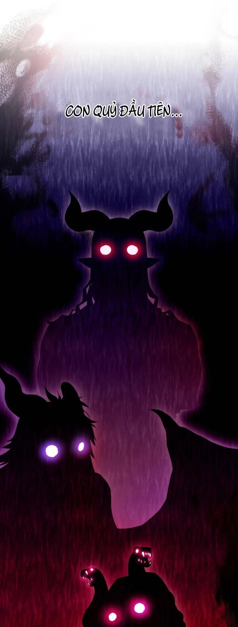 Thiên Tài Ma Pháp Sư Giấu Nghề Chapter 10 - 54