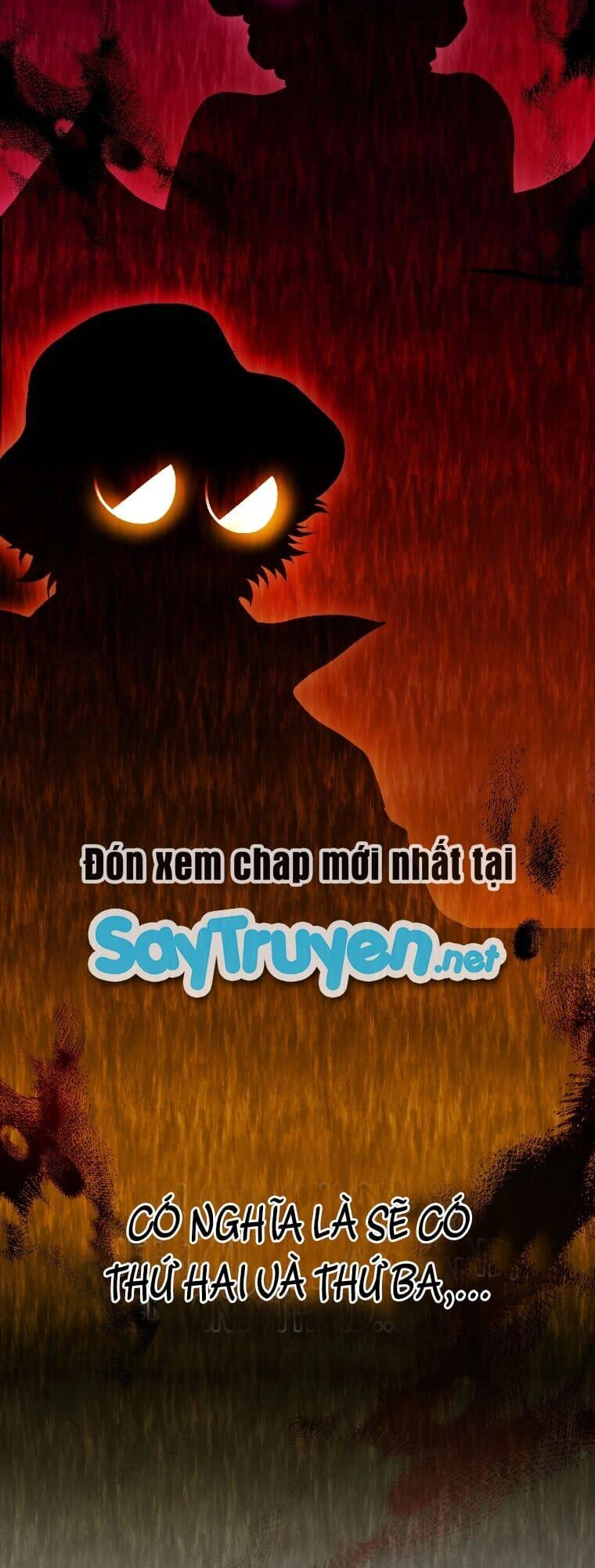 Thiên Tài Ma Pháp Sư Giấu Nghề Chapter 10 - 55